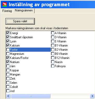 46-105 antalnaringsamnen2